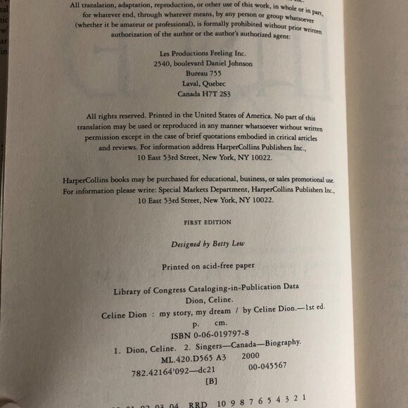 Love Letters From Cell 92 Correspondence Bonhoeffer Wedemeyer 1943-45 Hardcover - Picture 7 of 8